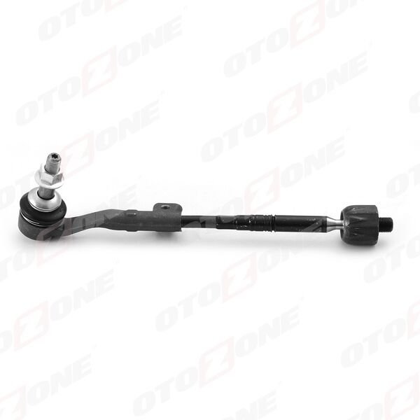 HELEZON YAYI ÖN AUDI 80 B3 89 89Q 8A 1 4-1 6-1 6D-1 8-2 0-2 3 86-91