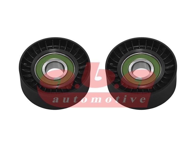 ALTERNATÖR GERGİ RULMANI GOLF5-JETTA-PASSAT-TIGUAN-POLO-A3 1.2-1.4 TSI BLG-BMY-CAXA-CBZA-B