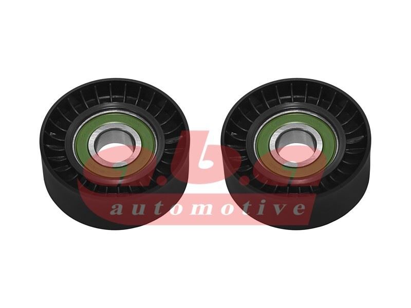 ALTERNATÖR GERGİ RULMANI GOLF5-JETTA-PASSAT-TIGUAN-POLO-A3 1.2-1.4 TSI BLG-BMY-CAXA-CBZA-B