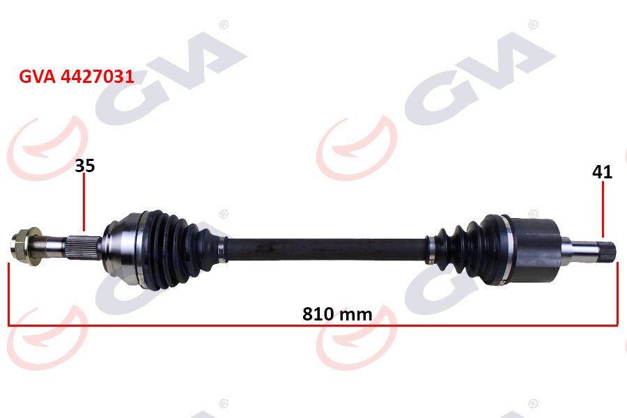 KOLTUK YAN AYAR DÜĞMESİ ALT BÜYÜK DOBLO-GRANDE PUNTO 2010>