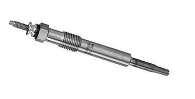 KIZDIRMA BUJİSİ FIESTA IV-FOCUS-FOCUS II-CONNECT-CMAX-SMAX-GALAXY-MONDEO 1.8 TDCİ/1.8 D ET096384