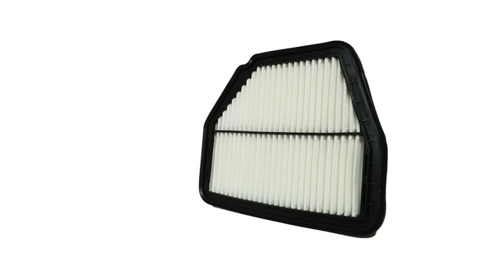 HAVA FİLTRESİ OPEL ANTARA 2.2 CDTİ-CDTİ 44 13 > CHEVROLET CAPTIVA 2.2 D-D4WD 11 > C 30012  4802876