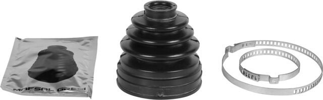 14327A AKS KÖRÜĞÜ İÇ TAKIM CONNECT 75 ps  4971800