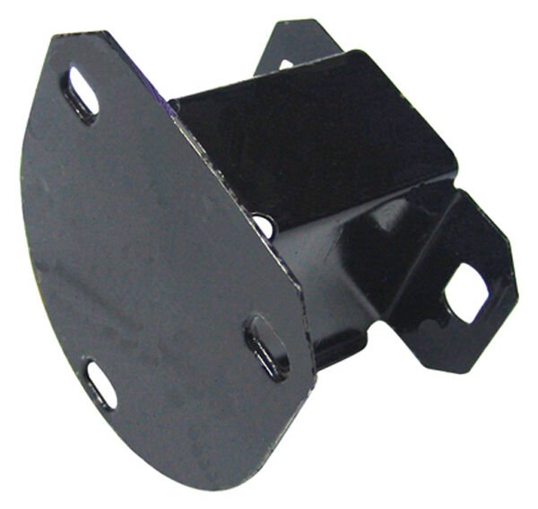 KALORİFER SOĞUTMA BORUSU ÇİFTLİ R21