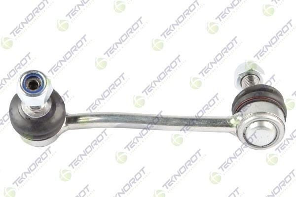 ASKI ROTU ON SOL MERCEDES SPRINTER B906 . VW CRAFTER 30-35-50  A9063201789-2E0411317C