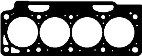 SKC 1300 R12 SİYAH E.KOD:1005