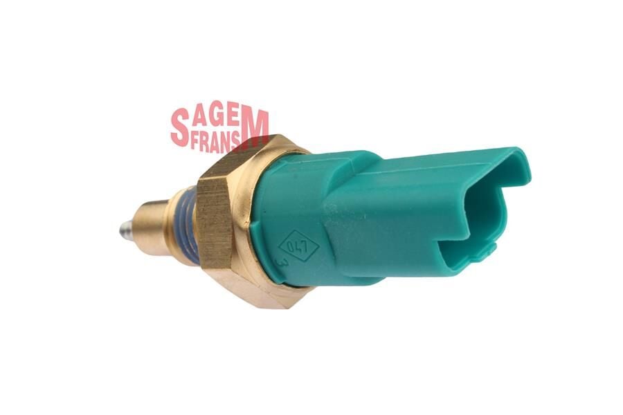 GERI VITES MUSURU RENAULT MEGANE II-III CLIO II-III-IV MASTER III 10> DACIA DUSTER 10> OPEL MOVANO B 10> NISSAN JUKE 10> QASHQAI 13> 3 FISLI