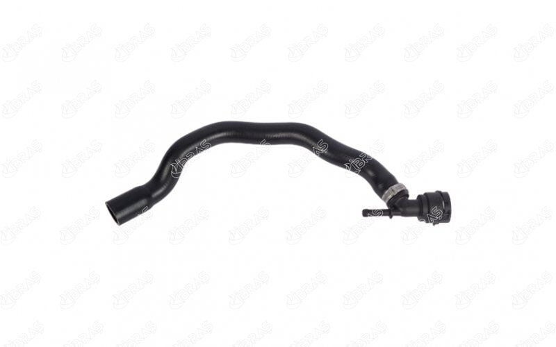KALORİFER HORTUMU AUDI A3 1.8 SEAT LEON-TOLEDO 1.8 SKODA OCTAVIA 1.8 VW BORA-GOLF IV 1.8 97-03 - OEM 1J0122157Q