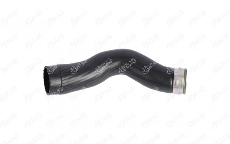 TURBO HORTUMU PASSAT CC 1.4 TSI-PASSAT VII 1.4 TSI