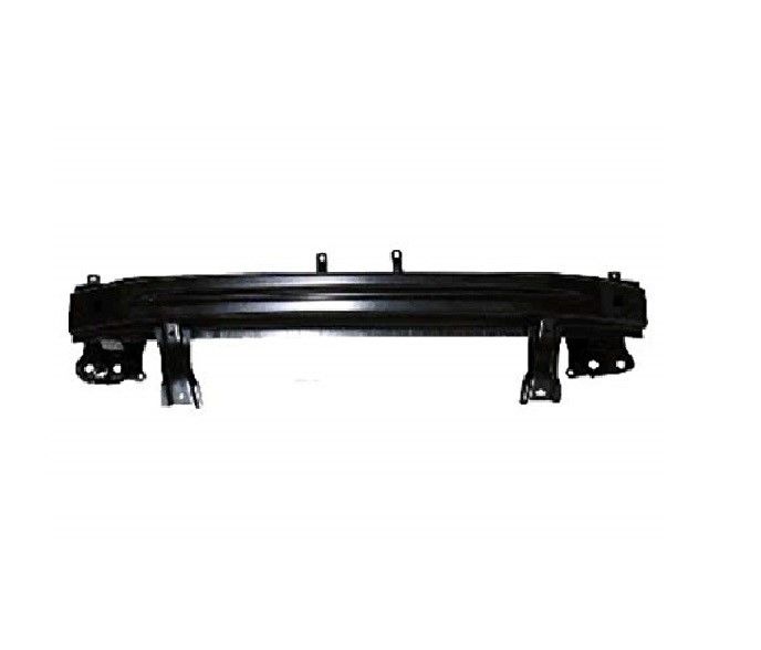 VOLKSWAGEN - ÖN TAMPON DEMİRİ PASSAT CC 2009- - 3C0807109C