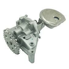 KALORİFER KUMANDA ANAHTARI F.DUCATO-BOXER-CITROEN JUMPY 1994-02