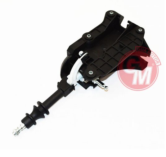 VİTES KUMANDA KUTUSU KOLLU BOXER III-JUMPER III-DUCATO III PUMA 2.2 TD -3.0 HDI JTD