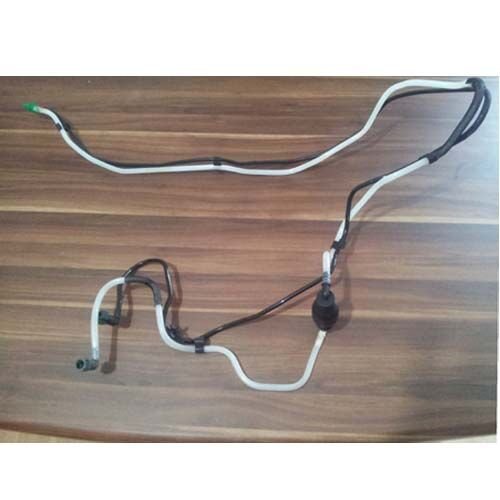 ENJEKTÖR DÖNÜŞ HORTUMU P206-P307-C2-C3 I-II-XSARA II 1.4 HDI DV4TD BOSCH ENJEKTÖR SİSTEMİ  1574.N8-1574.70