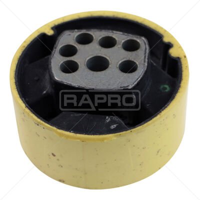 MOTOR TAKOZU BURCU OPEL ASTRA K 1.6 CDTI ORJINAL  13470469