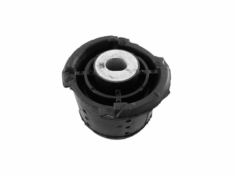 TRAVERS TAKOZU SAG BMW E46 E83  33311092516-33316770784