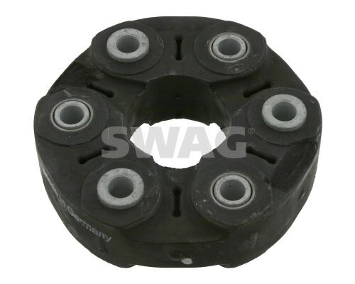 SAFT TAKOZU BMW F10 F20 E88 F22 E90 F36 F01 G11 G16 E84 F25 G20 G30 G01 G02 G05 G06 G07 E71 F15 E89 G29  26117610061