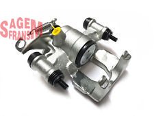 FREN KALİPERİ ARKA SAĞ MASTER III-MOVANO 1.9-2.2-3.0 DTİ 10> TEK TEKER Q:48mm / İ.Ğ:12mm