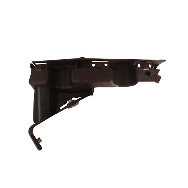 KAPI İÇ AÇMA KOLU SAĞ TWİNGO