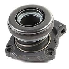 HİDROLİK DEBRİYAJ RULMANI ASTRA G-H-VECTRA B-C-CORSA C 1.6-1.7-1.8-2.0-2.2 (X16-X17-X18-X20-X22-Y20)