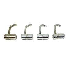 YAĞLAMA MEME TAKIMI CLIO-MEGANE-KANGOO1.5 DCI K9K-K4M-K4J