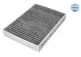 HAVA FİLTRESİ MITSUBISHI L200 PICK-UP-PAJERO 2.8TD-2.5TD 96>