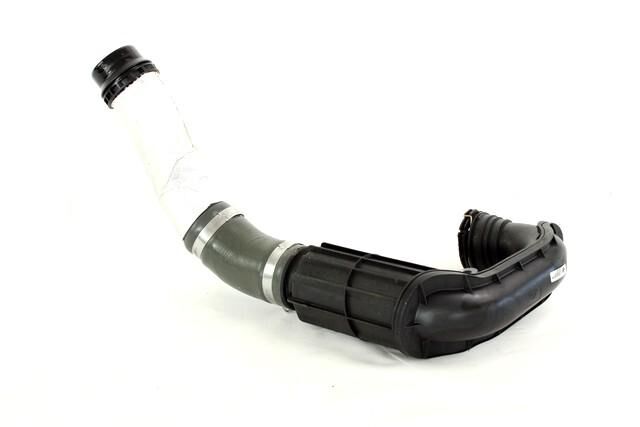 GENLEŞME KAVANOZU KAPAKLI CLIO-KNG-LOGAN RADYATÖR EK SU DEPOSU