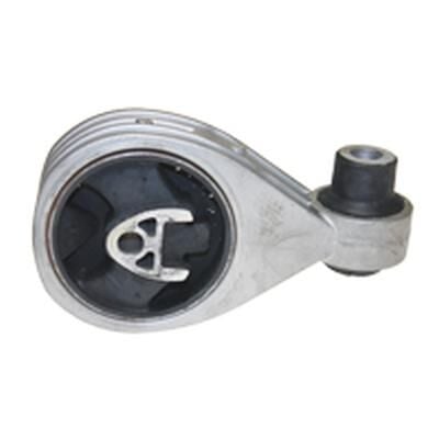 MOTOR TAKOZU ALT QASHQAI 07-14 1.5 DCİ  11360JD500