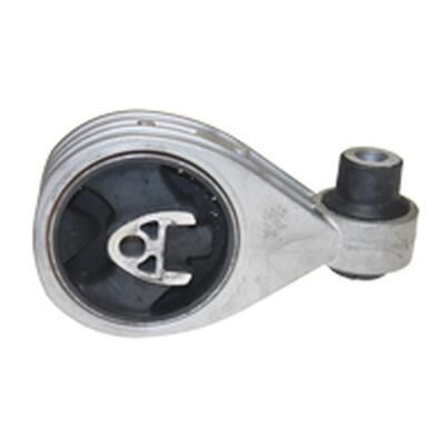 MOTOR TAKOZU ALT QASHQAI 07-14 1.5 DCİ  11360JD500