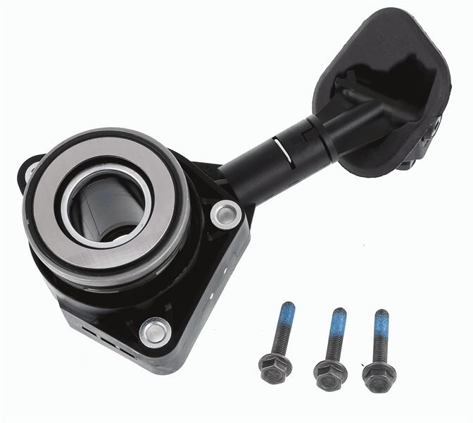 HIDROLIK DEBRIYAJ RULMANI FOCUS II 04 > FOCUS II C MAX 03 07 C MAX 07 > VOLVO C30 S40 V5 1.6TDC I 1.8 16V 2.0 16V CONNECT 1.8TDCI 02 >MONDEO IV GALAXY S MAX 1.8TDCI 2.0 16V 07 > 3182654190  3M517A564BC-1226832-3M517A564BH