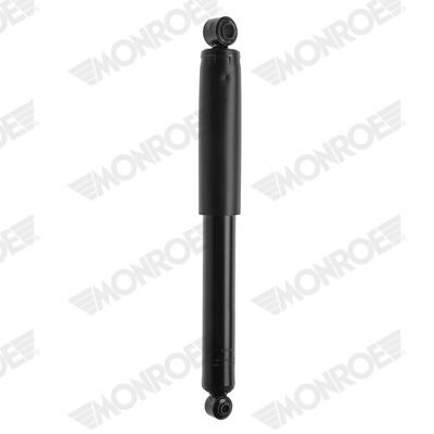 AMORTISOR ON SAG GAZLI BMW X3 E83 04>11