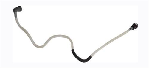 MAZOT BORU TAKIMI MGN II-SCENIC II K9K 722  8200571380-8200224524-8200295270