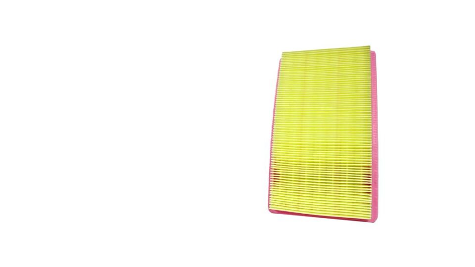 HAVA FİLTRELERİ 500 0.9 TWİN 65PS 12-->-PANDA III 0.9 TWİN 65PS 12-->  51885845