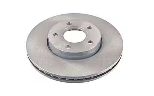 ÖN FREN AYNASI VOLVO V40 D2 D3 D4 T2 T3 T4 T5 HATCHBACK 12 > 278x5DL 15 JANT İÇİN HAVALI  31381374-31341642