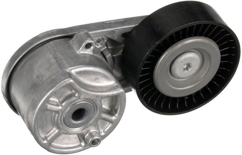 ALTERNATÖR KAYIŞ GERGİSİ KOMPLE TRANSIT V-362/V-363 17> 2.0 ECOOBLUE T39526  GK2Q6A228SA-GK2Q6A228AB-2018333