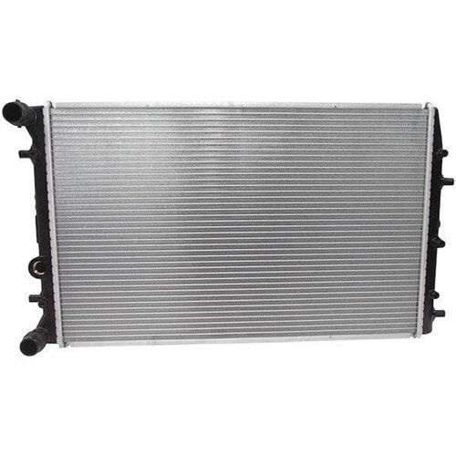 DEBRİYAJ SETİ BASKI DİSK BİLYA HYUNDAI ACCENT BLUE 1.4L G4LC 6 ileri KAPPA 12-> / İ20 1.4L G4LC 15 -> / BAYON 20-> çelik rulmanlı HDK-261  4130026200-4110026200-4142132000