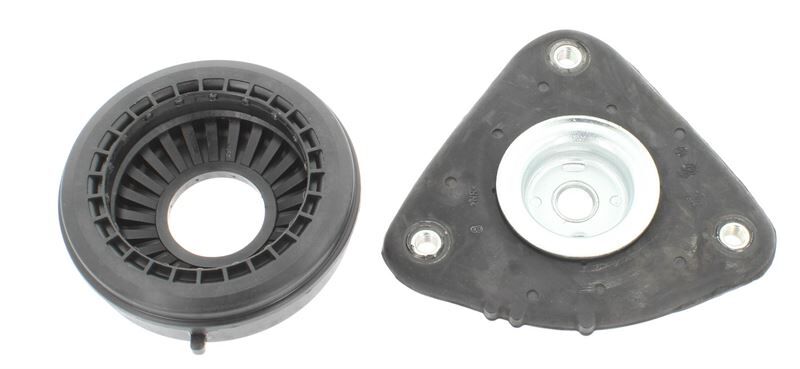 ON AMORTISOR TAKOZU VE RULMANI KIT FOCUS II 04>11 FOCUS IIII 14> YENİ CONNECT 1.6 1.5 TDCİ 15> KUGA 08>13 / MAZDA 3 1.6L Y6 Z6 BK BL 03-> / VOLVO S40 II 06>12 S40 II S40 V40 II 1.6 D2 12> V50 1.6  CV613D122AB-3M513K155FB-3M513K099