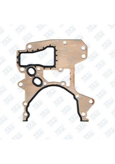 YAG POMPA CONTASI INSIGNIA A A16XER-A16LET-ASTRA H-VECTRA C Z16XEP-MOKKA X-ASTRA J-A16LE