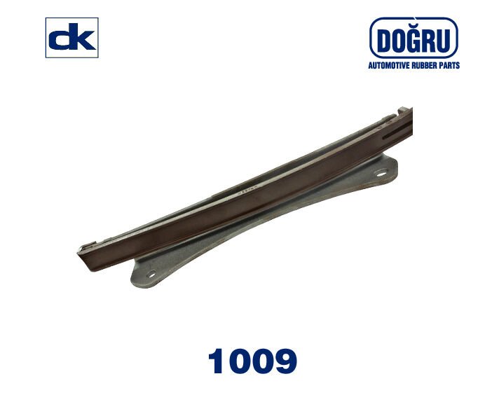 ZİNCİR GERGİ PALETİ OPEL ASTRA H-G CORSA C-D