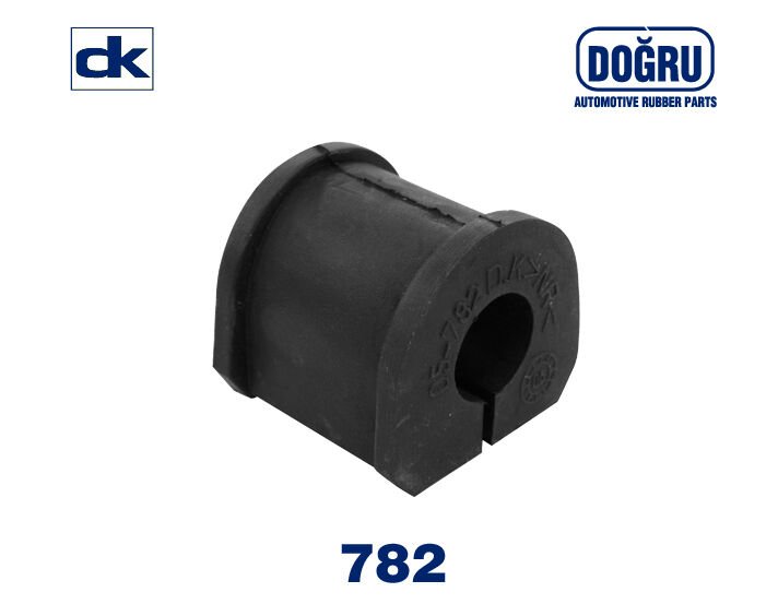VIRAJ DEMİR LASTİĞİ VECTRA C Z18XE - OEM 444160,24457385
