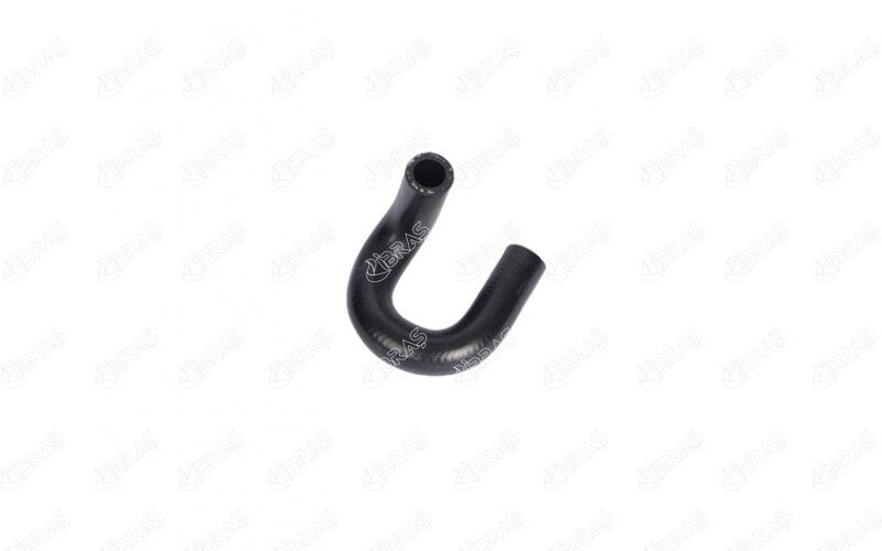 SOĞUTMA HORTUMU AUDI A4 1.8 - OEM 06B121058BD