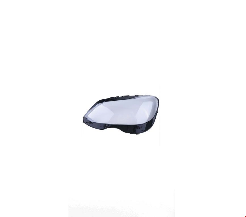 MERCEDES - ÖN FAR CAMI SOL W212 2013- - 2128202339-CAM