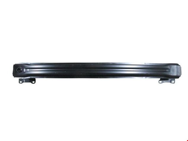 SKODA - ARKA TAMPON DEMİRİ SKODA YETİ 2014- - 5LD807305 / 5L6807305C