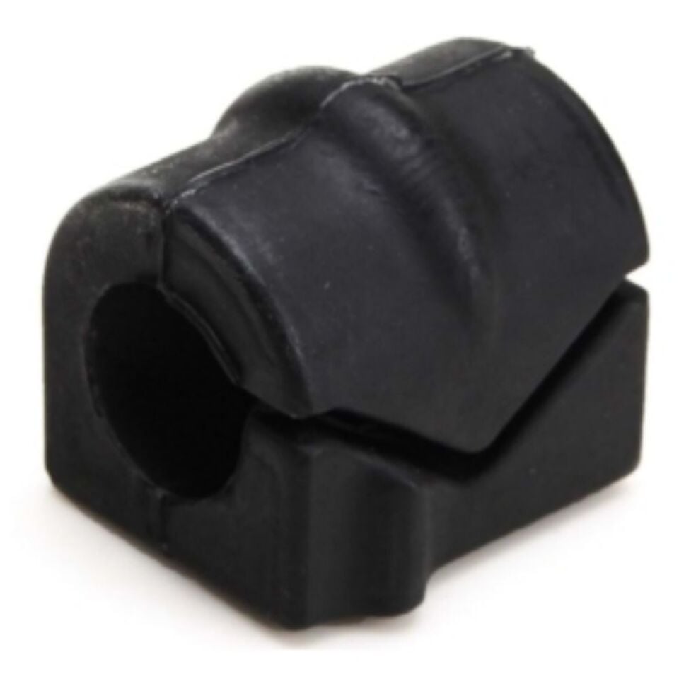 VİRAJ DEMİR LASTİĞİ ÖN ASTRA H COMBO C MERİVA A 2004