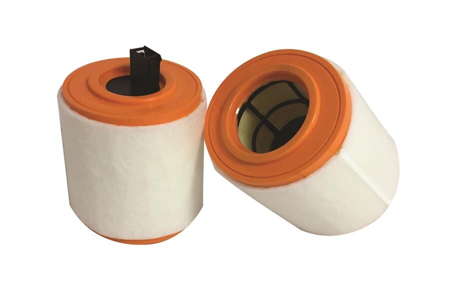 HAVA FİLTRESİ SÜNGERLİ OPEL ASTRA K 15>22 1.0-1.4-1.6 XFL-XFT-DTH-DTE-DTI-DTN-XNT-DTR-SHT  39030321-13489640-13367308