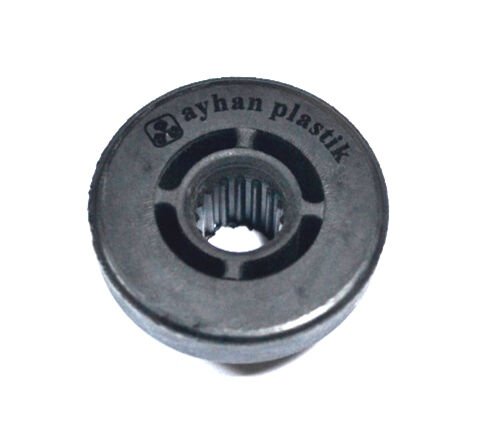 RADYATÖR BAGLANTI BRAKETİ TEK LASTİK DOBLO-MAREA-BRAVA 01-09  46436961