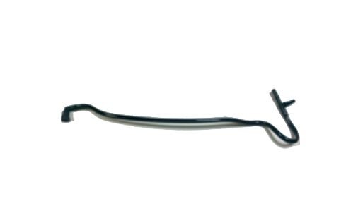 YAKIT HORTUMU RENAULT CLİO IV 12> CAPTUR 13> 1.5dCi  164468215R-164460768R