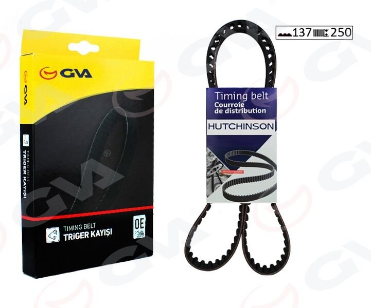 ÖN KAPI GERGİSİ FRENLEME KOLU OPEL INSIGNIA B 17>  39089087