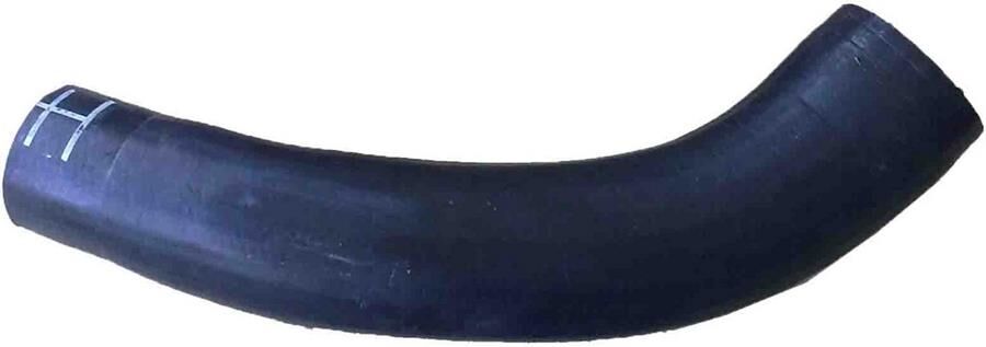 VİRAJ DEMİR LASTİĞİ ORTA TOROS R9-R12-MGN I-SCENIC-CLIO I-II -KNG 21mm