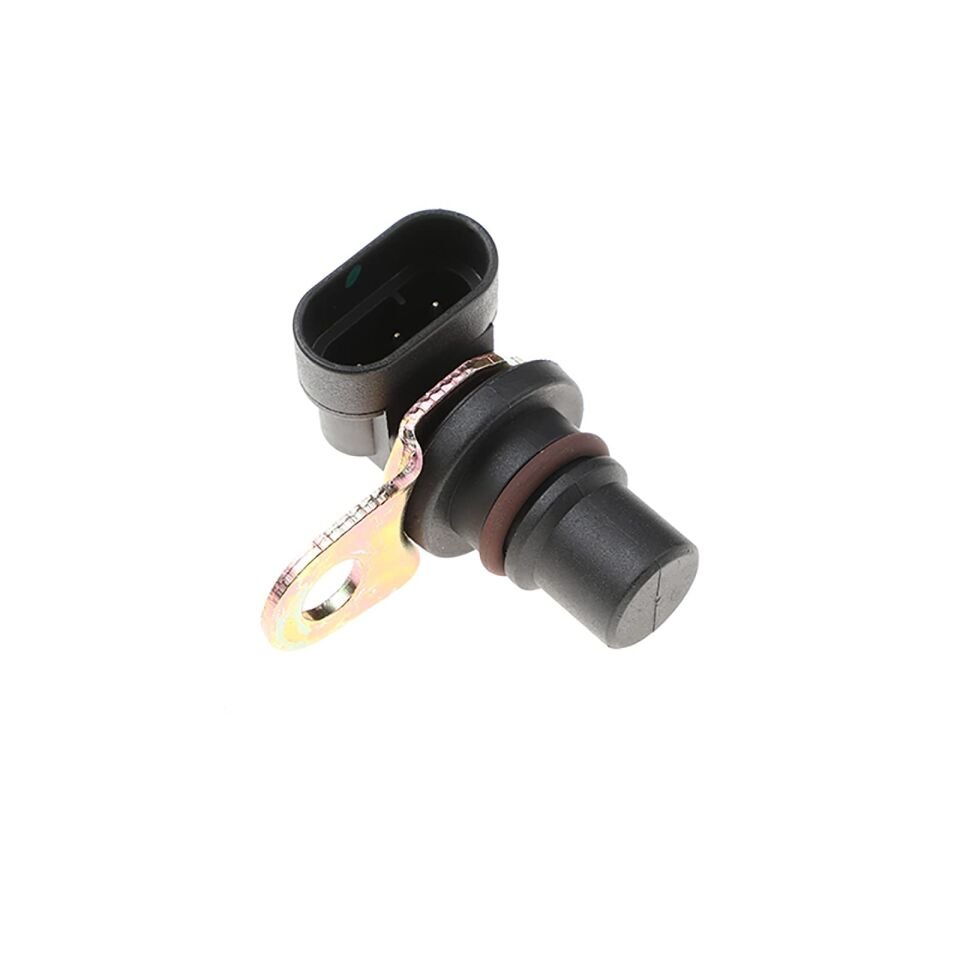 EKSANTRİK DEVİR SENSÖRÜ ASTRA G CORSA C COMBO MERİVA 1.6