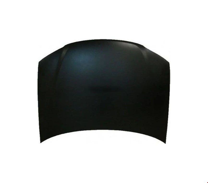 FİAT - MOTOR KAPUTU ALBEA 2006- - 46842898-